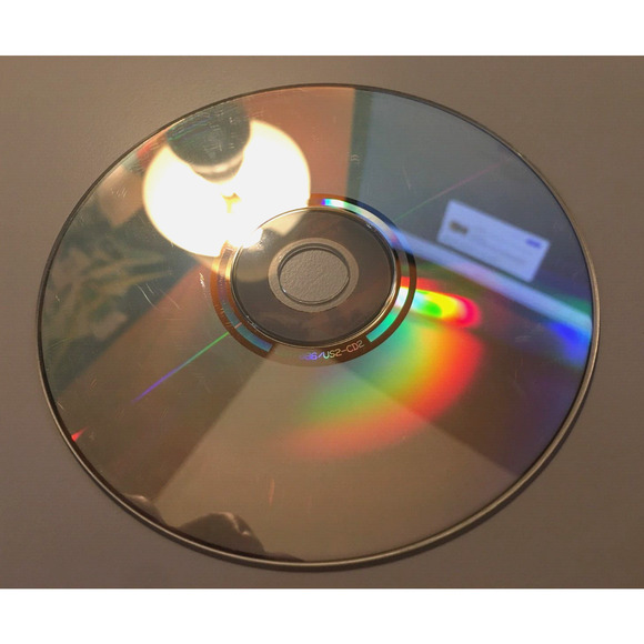 Blitzkrieg Burning Horizon (PC/Windows, 2002) No Manual Included - US Seller - Picture 6 of 6